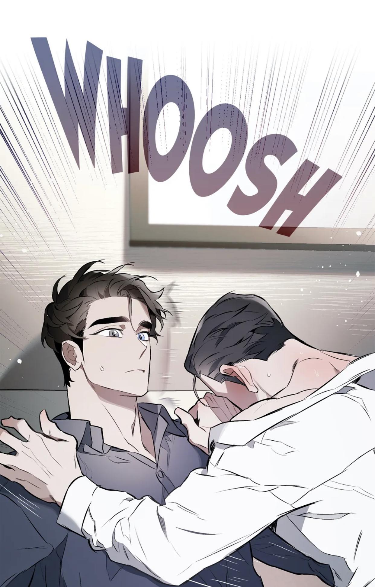 Read Define the Relationship chapter 31.9 image 40 on Lezhin