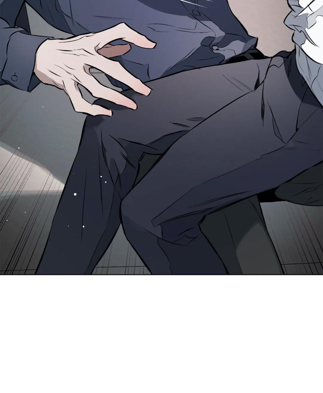 Read Define the Relationship chapter 31.9 image 41 on Lezhin