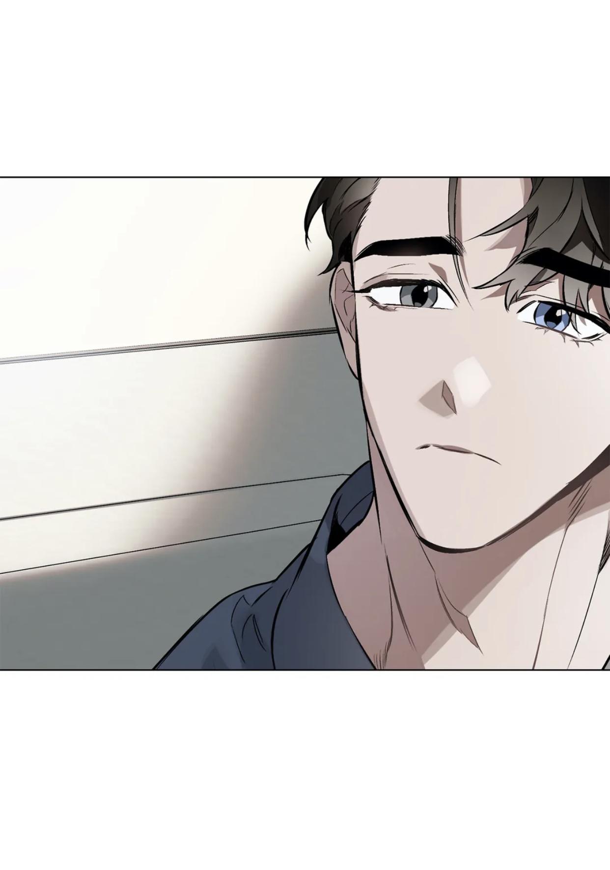 Read Define the Relationship chapter 31.9 image 43 on Lezhin