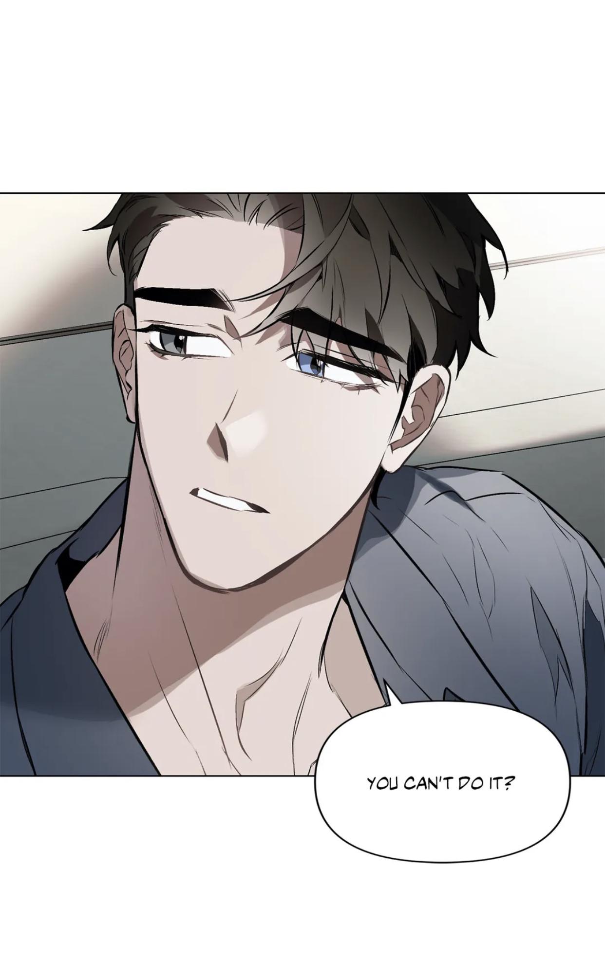 Read Define the Relationship chapter 31.9 image 44 on Lezhin