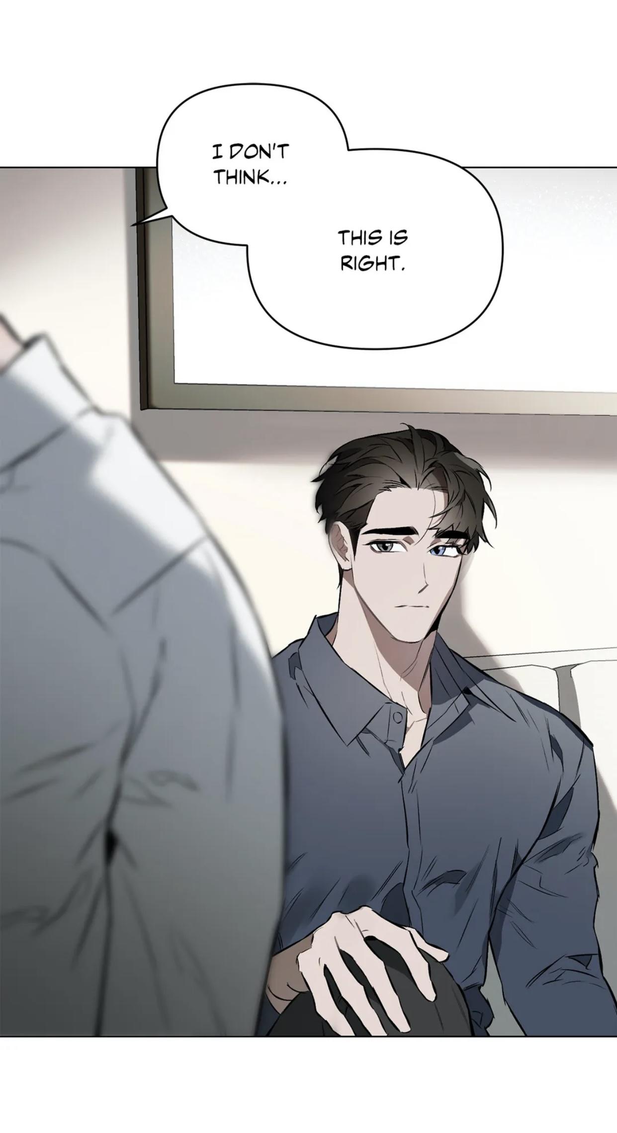 Read Define the Relationship chapter 31.9 image 45 on Lezhin