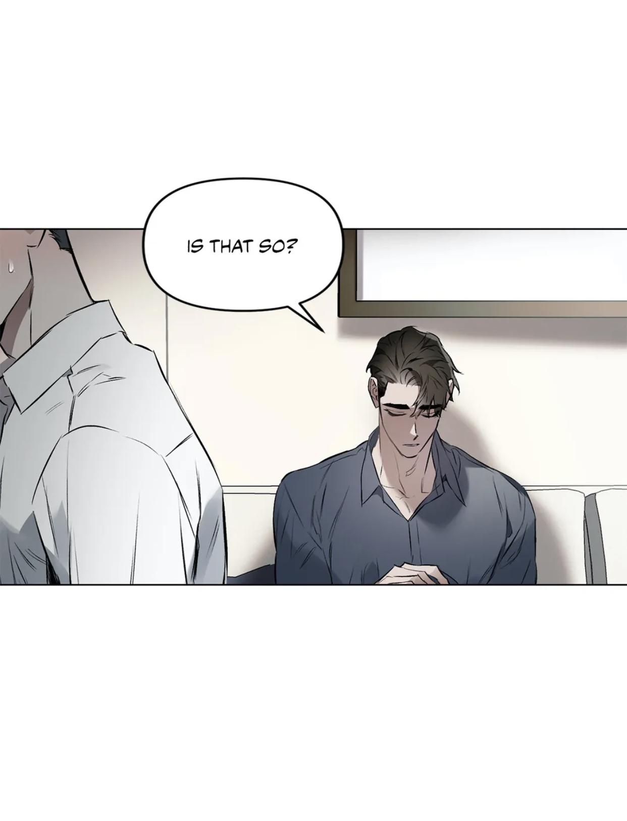 Read Define the Relationship chapter 31.9 image 46 on Lezhin