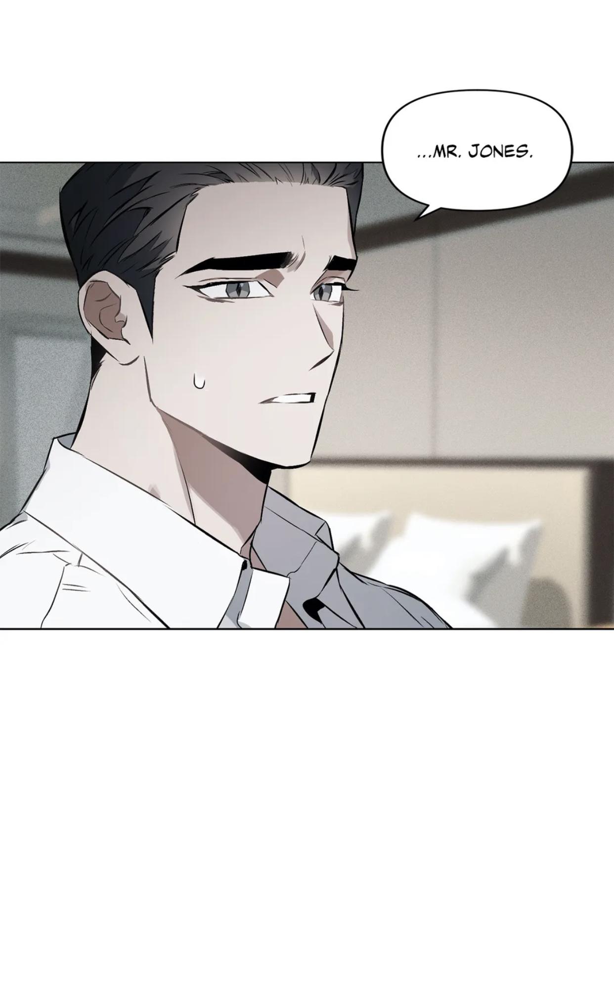 Read Define the Relationship chapter 31.9 image 48 on Lezhin