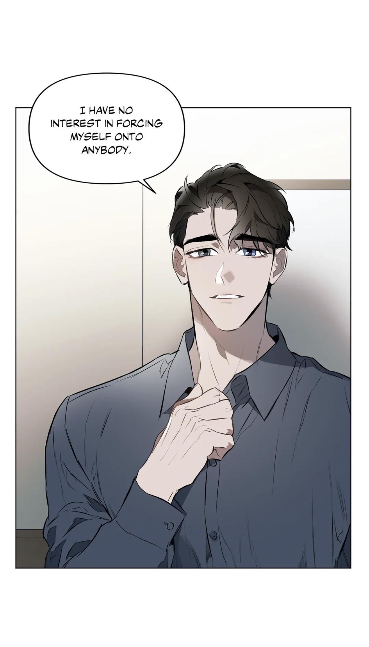 Read Define the Relationship chapter 31.9 image 49 on Lezhin