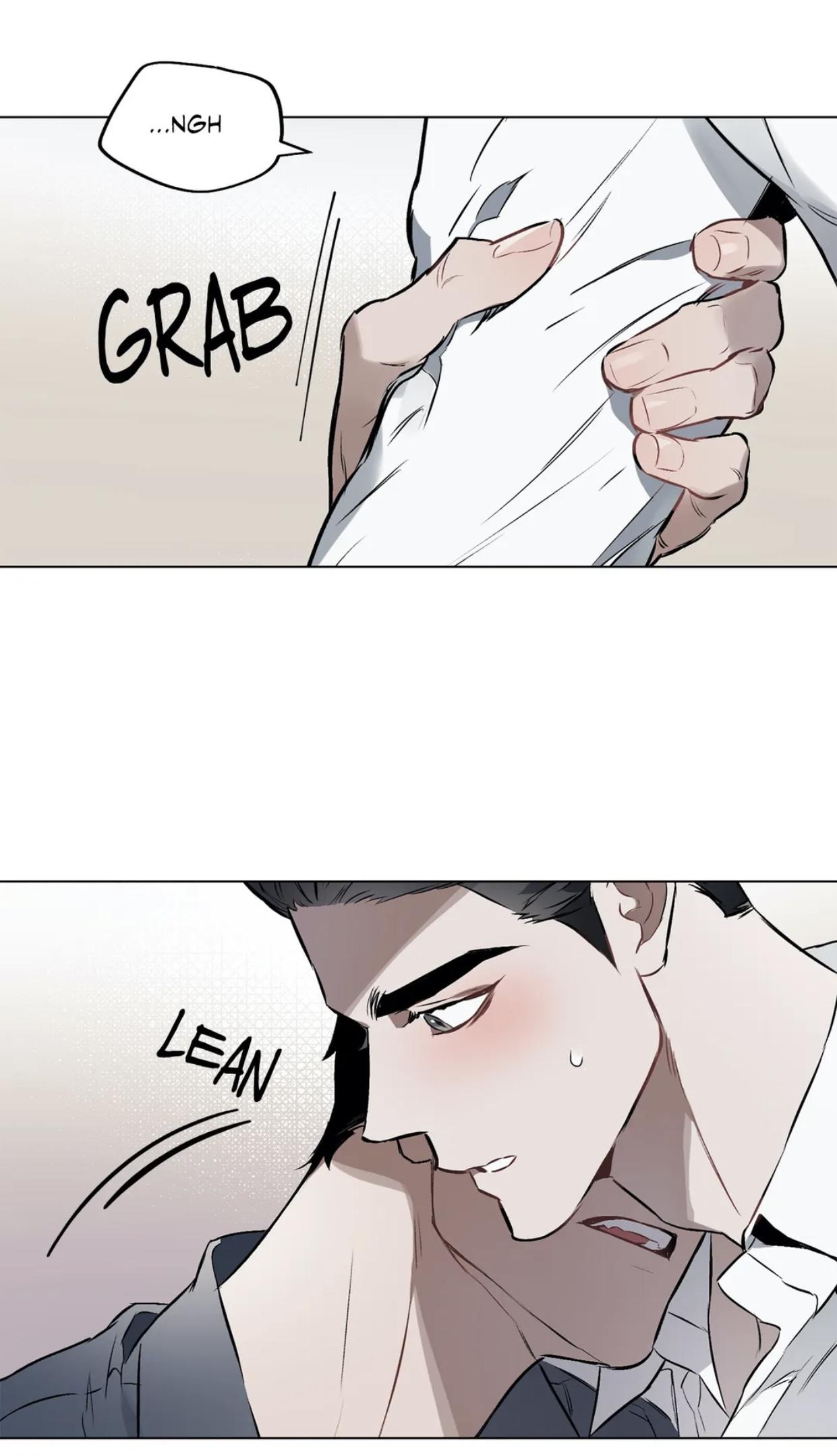 Read Define the Relationship chapter 31.9 image 5 on Lezhin