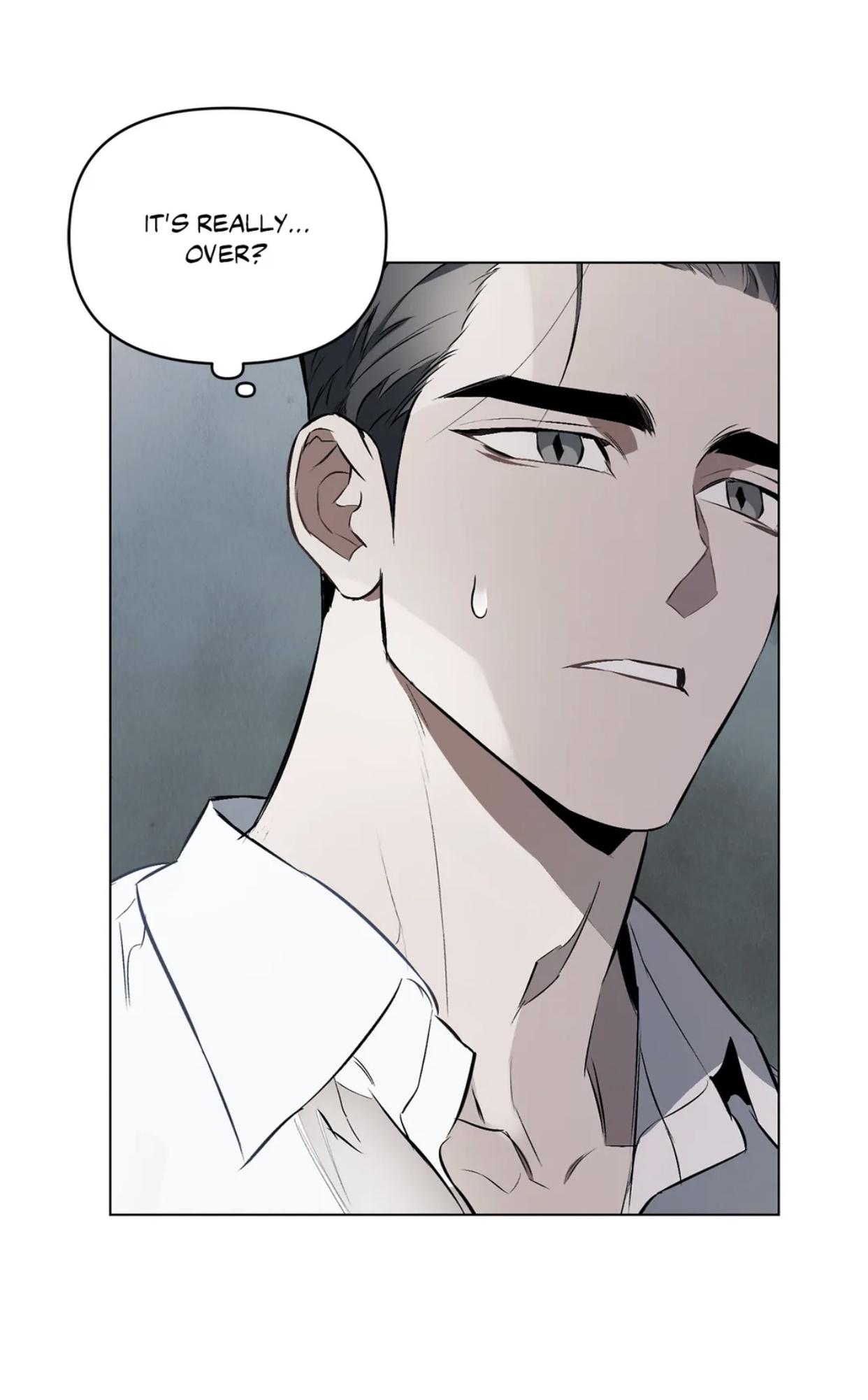Read Define the Relationship chapter 31.9 image 51 on Lezhin