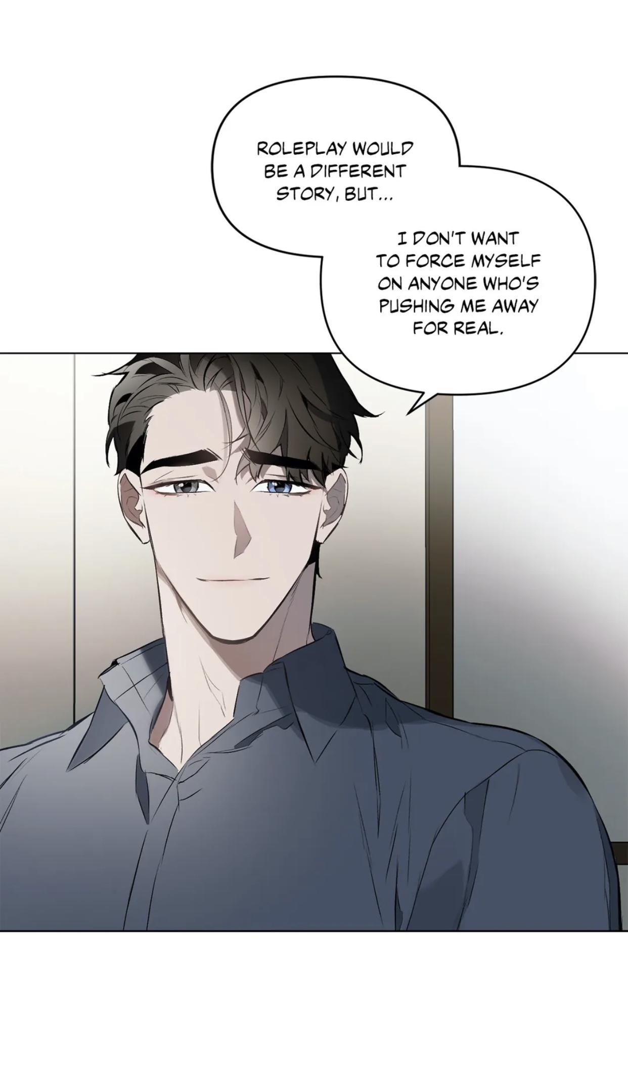 Read Define the Relationship chapter 31.9 image 52 on Lezhin