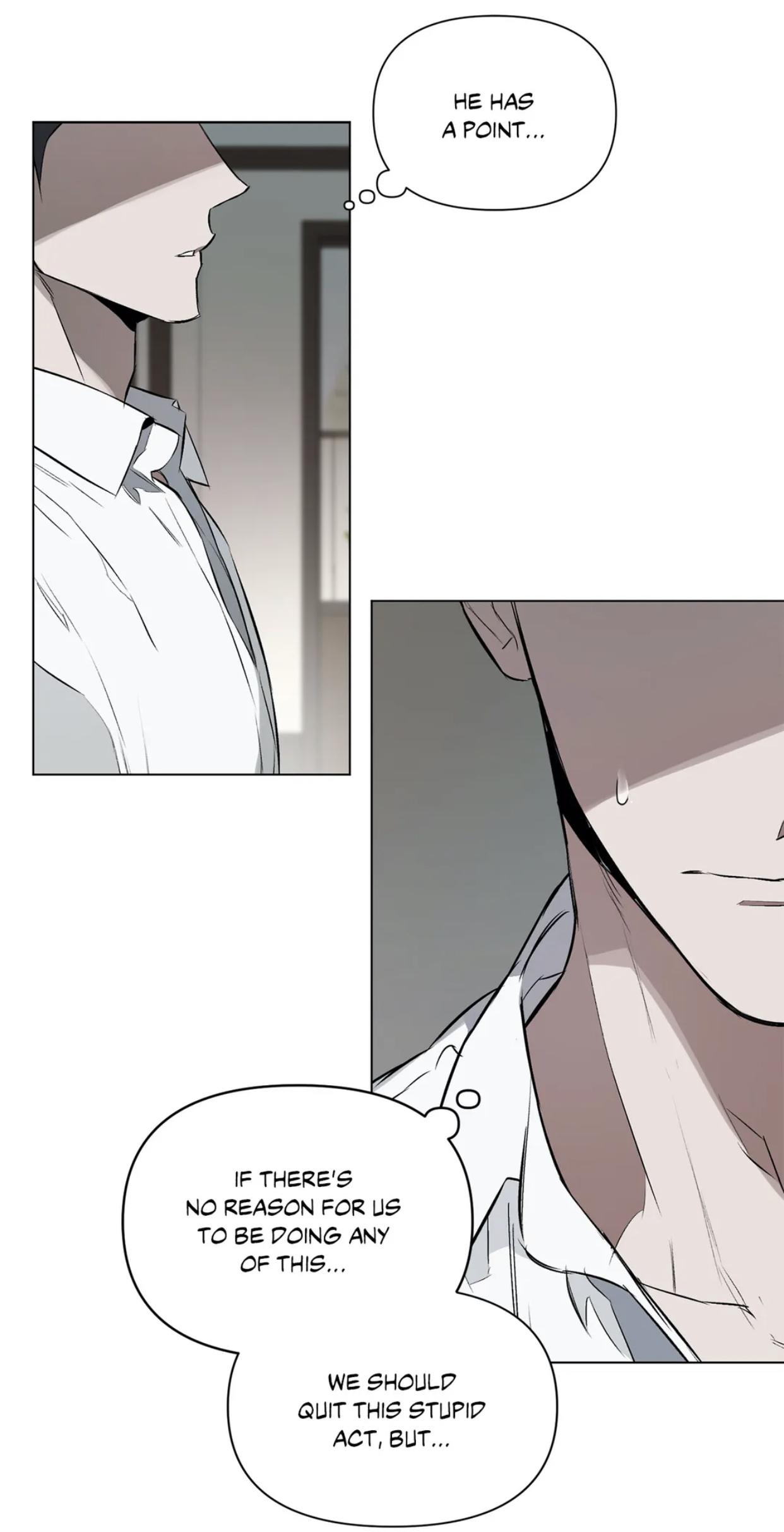 Read Define the Relationship chapter 31.9 image 53 on Lezhin