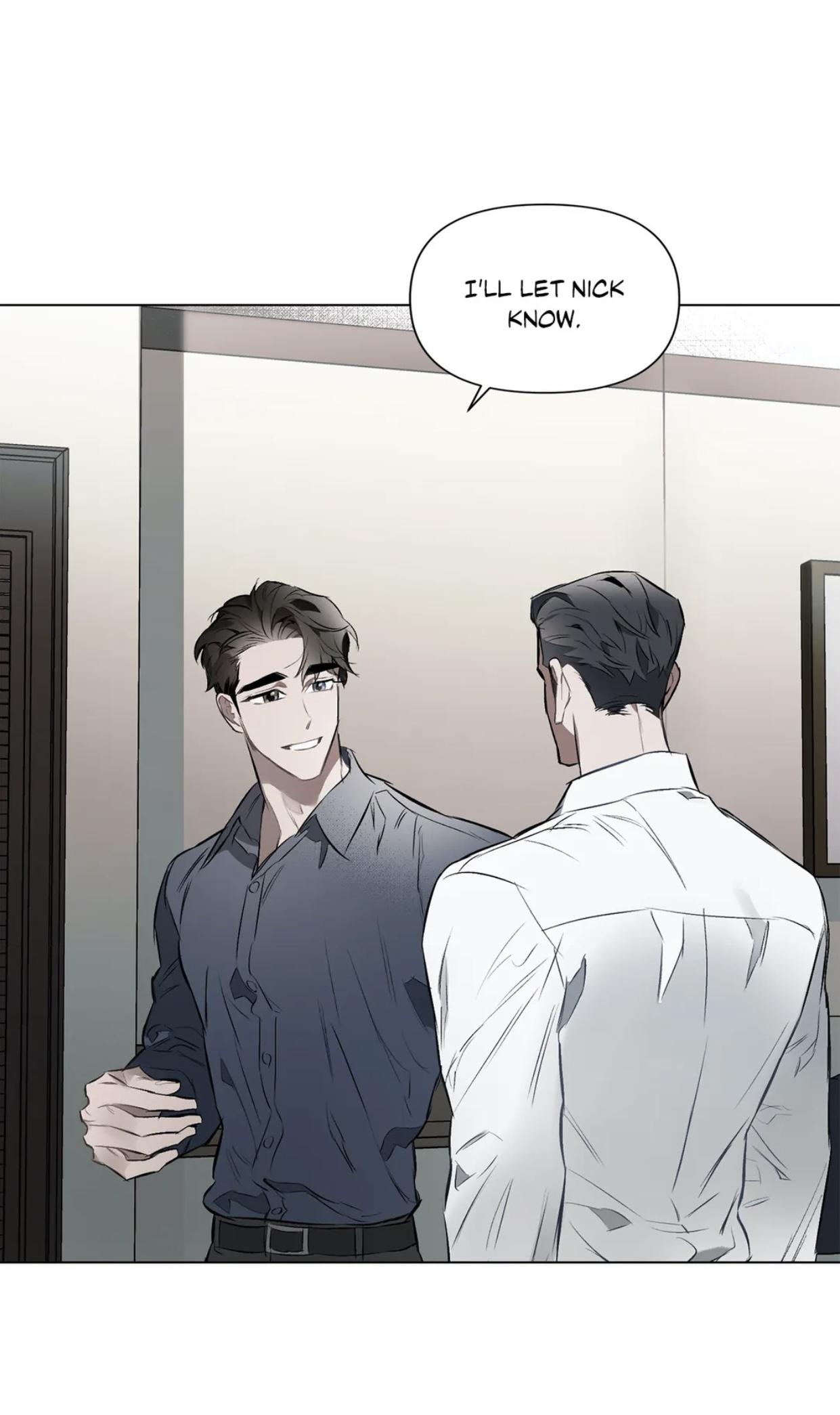 Read Define the Relationship chapter 31.9 image 54 on Lezhin