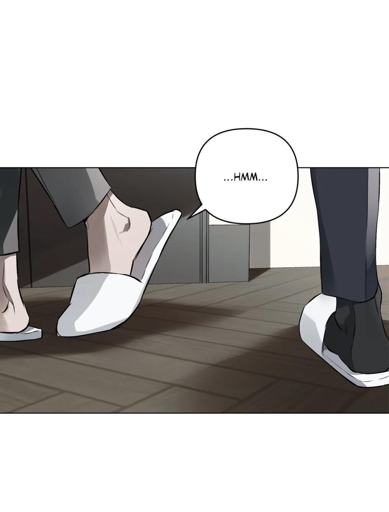 Read Define the Relationship chapter 31.9 image 55 on Lezhin
