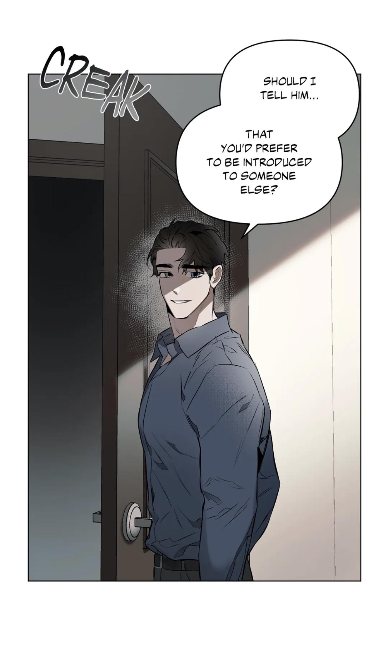 Read Define the Relationship chapter 31.9 image 56 on Lezhin