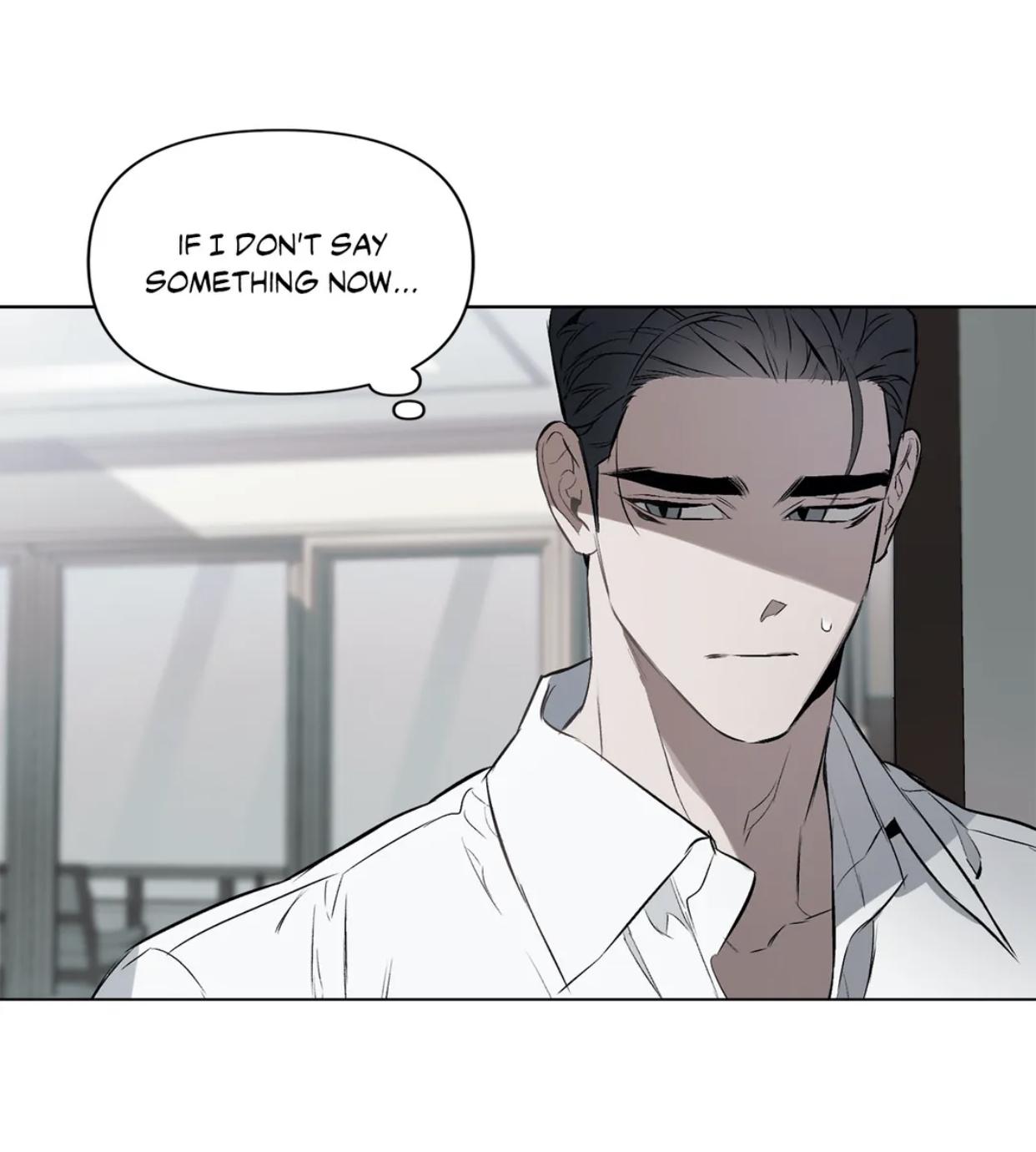 Read Define the Relationship chapter 31.9 image 57 on Lezhin