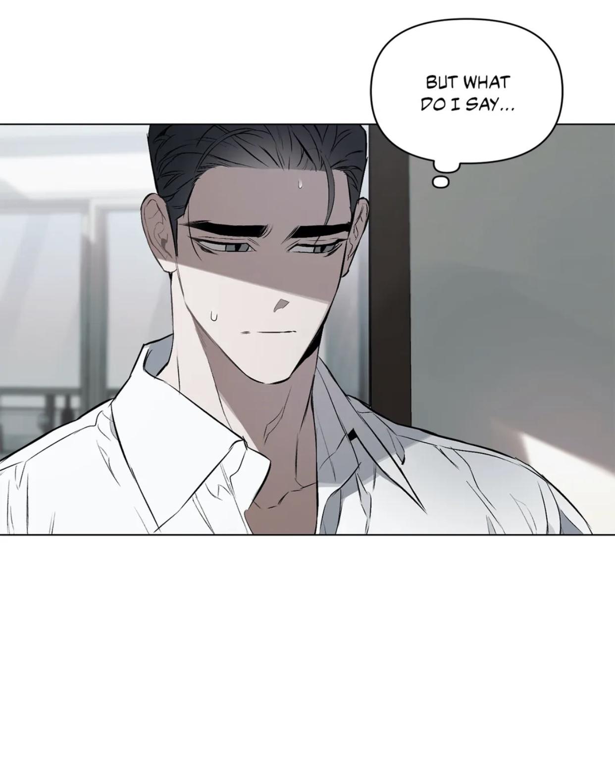Read Define the Relationship chapter 31.9 image 58 on Lezhin