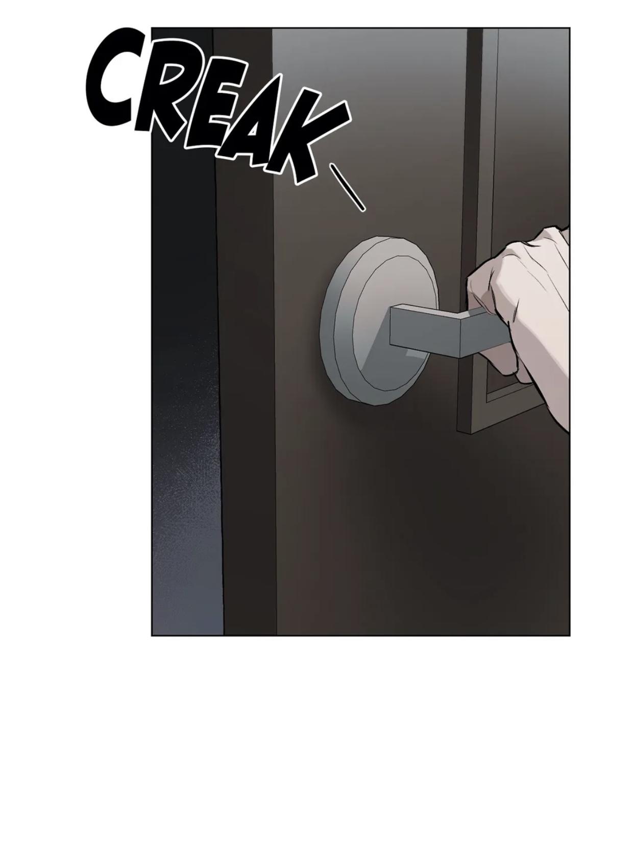 Read Define the Relationship chapter 31.9 image 59 on Lezhin