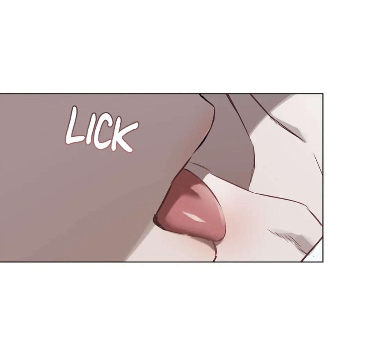 Read Define the Relationship chapter 31.9 image 6 on Lezhin