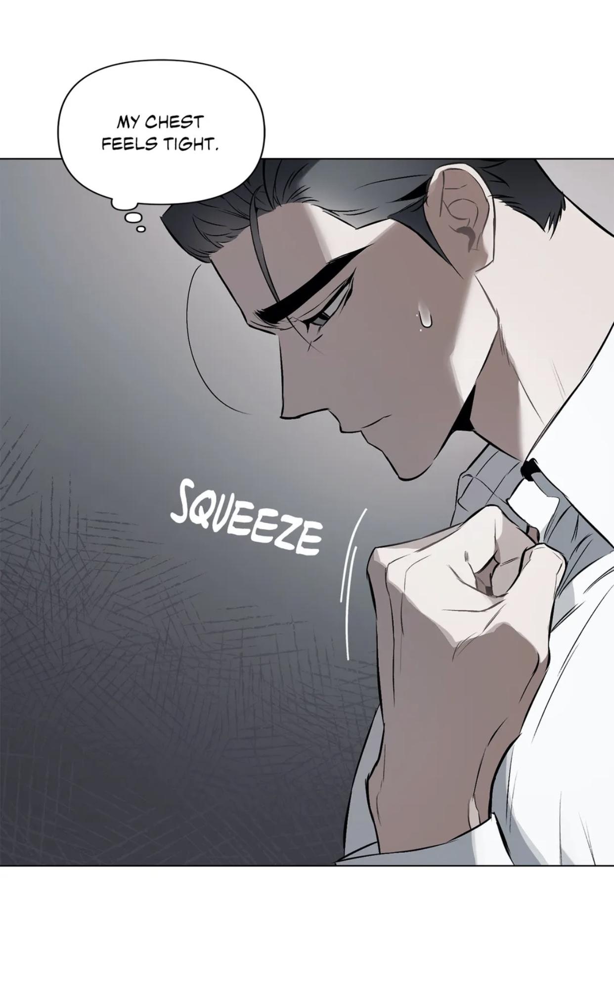 Read Define the Relationship chapter 31.9 image 60 on Lezhin