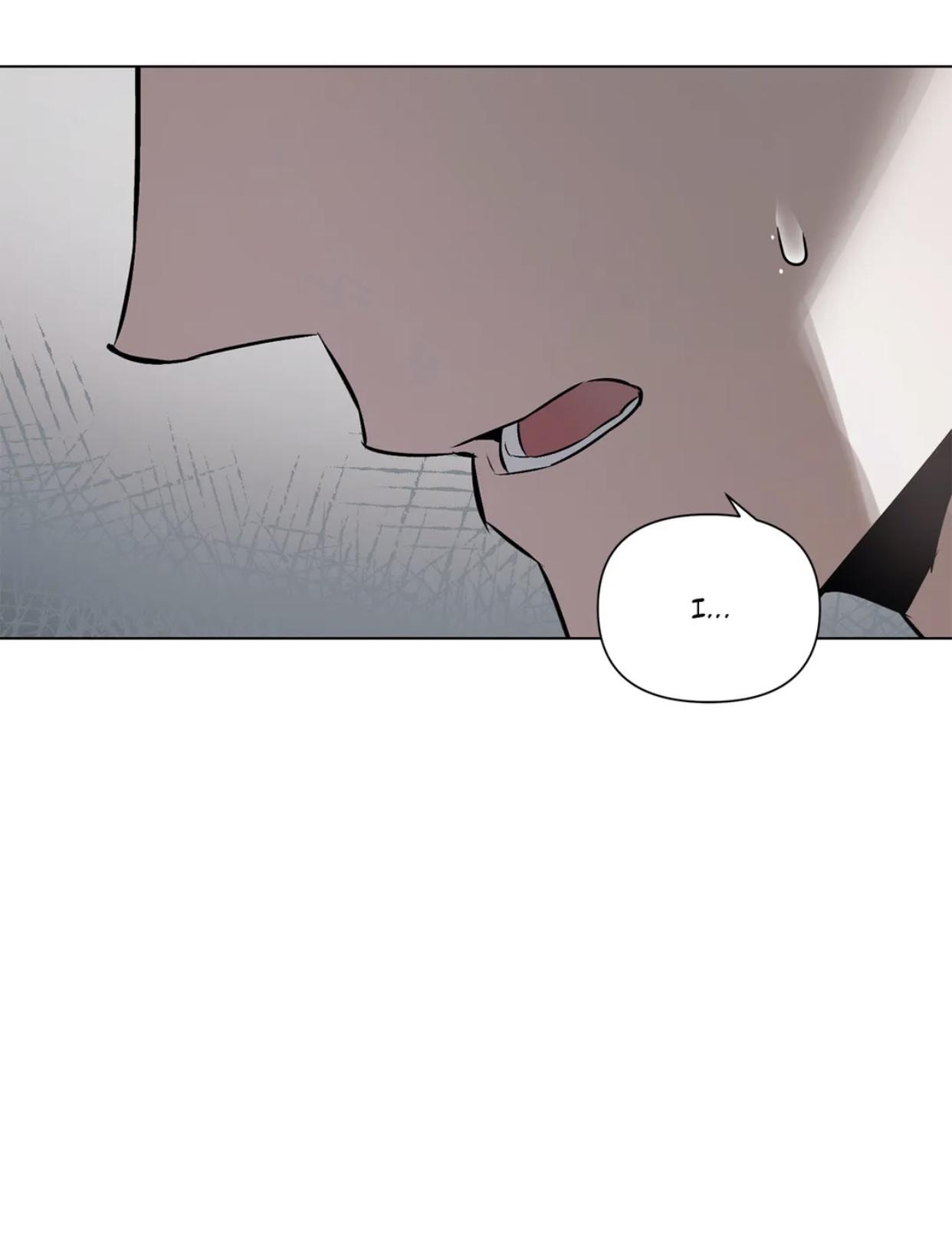 Read Define the Relationship chapter 31.9 image 61 on Lezhin