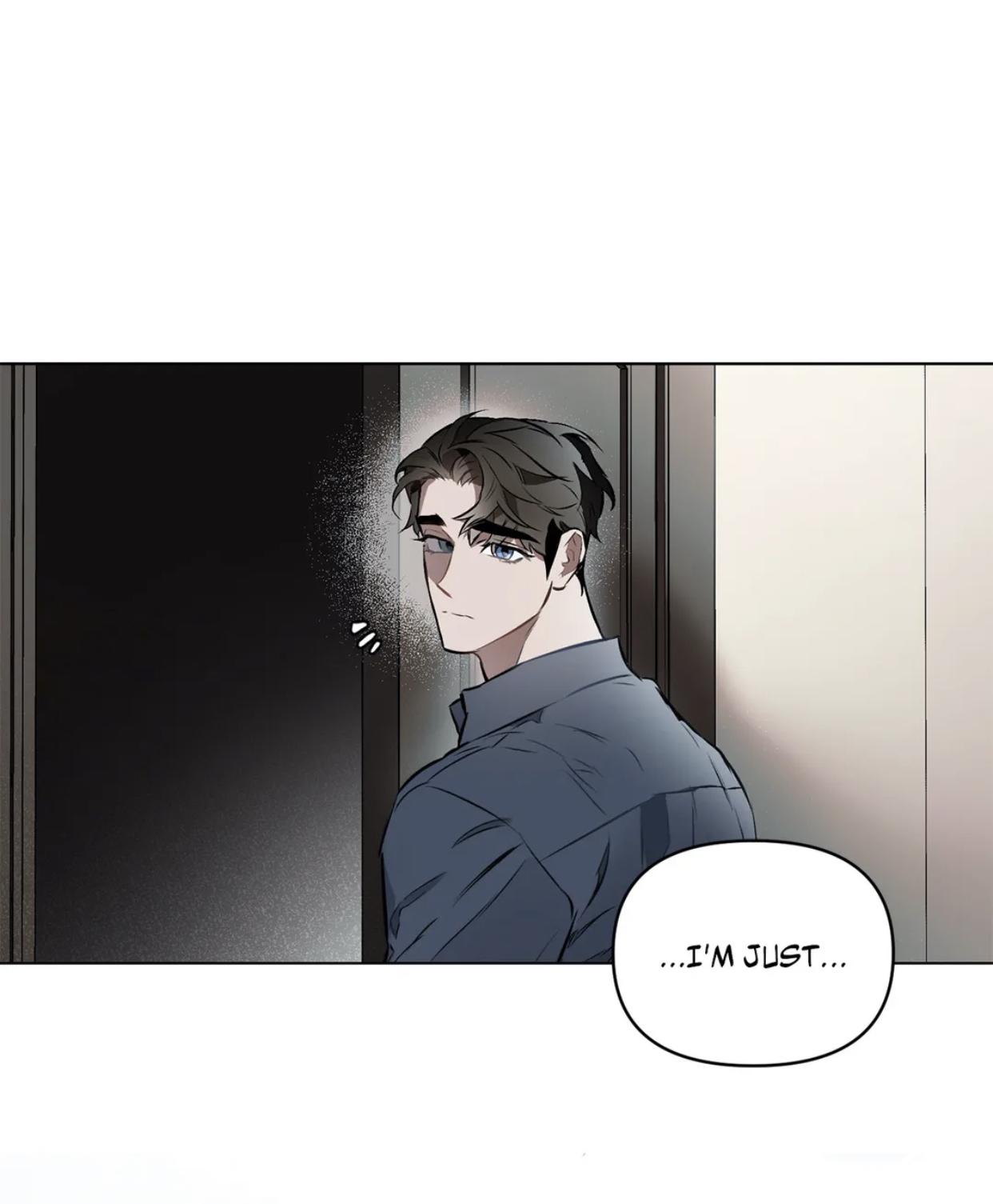 Read Define the Relationship chapter 31.9 image 62 on Lezhin