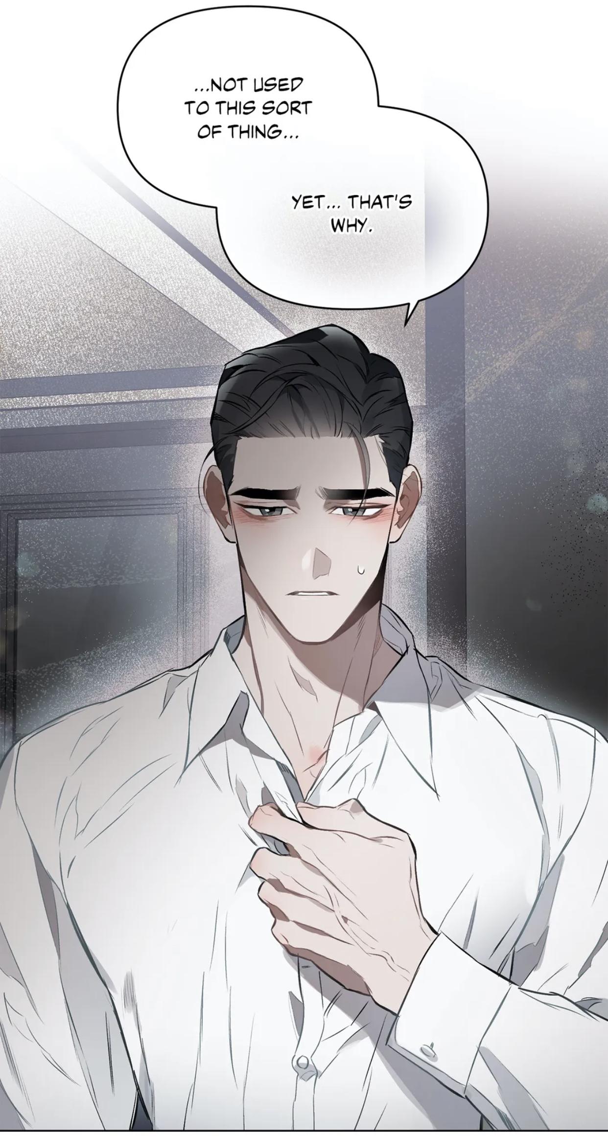 Read Define the Relationship chapter 31.9 image 63 on Lezhin