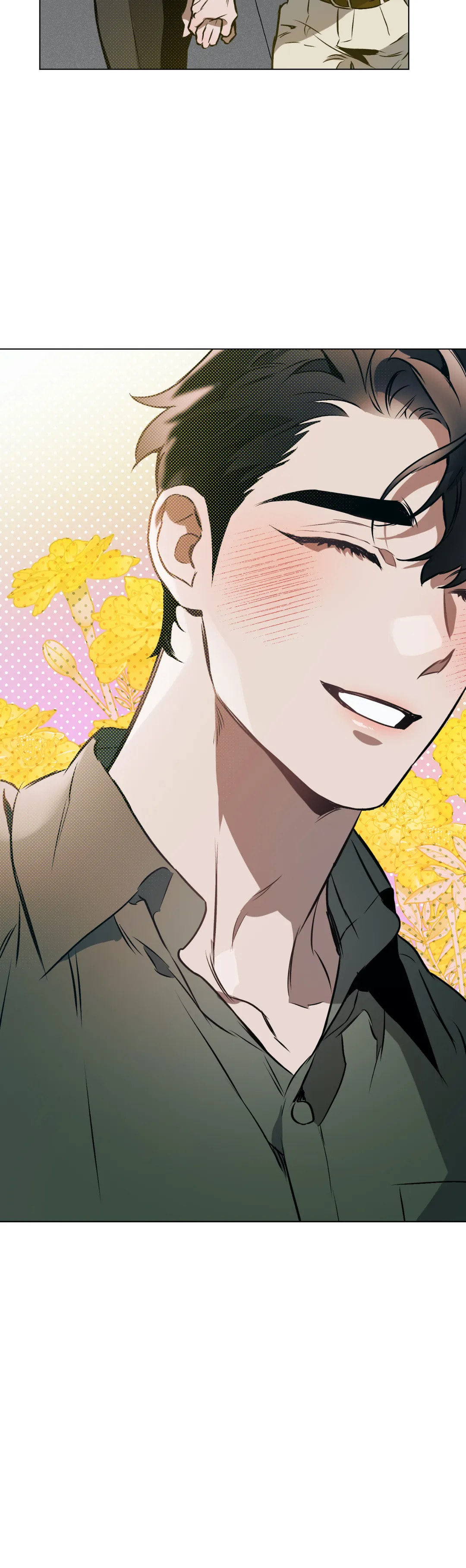 Read Define the Relationship chapter 31 image 8 on Lezhin