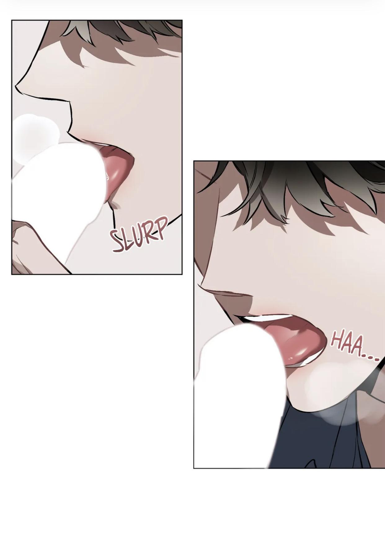 Read Define the Relationship chapter 32.1 image 13 on Lezhin