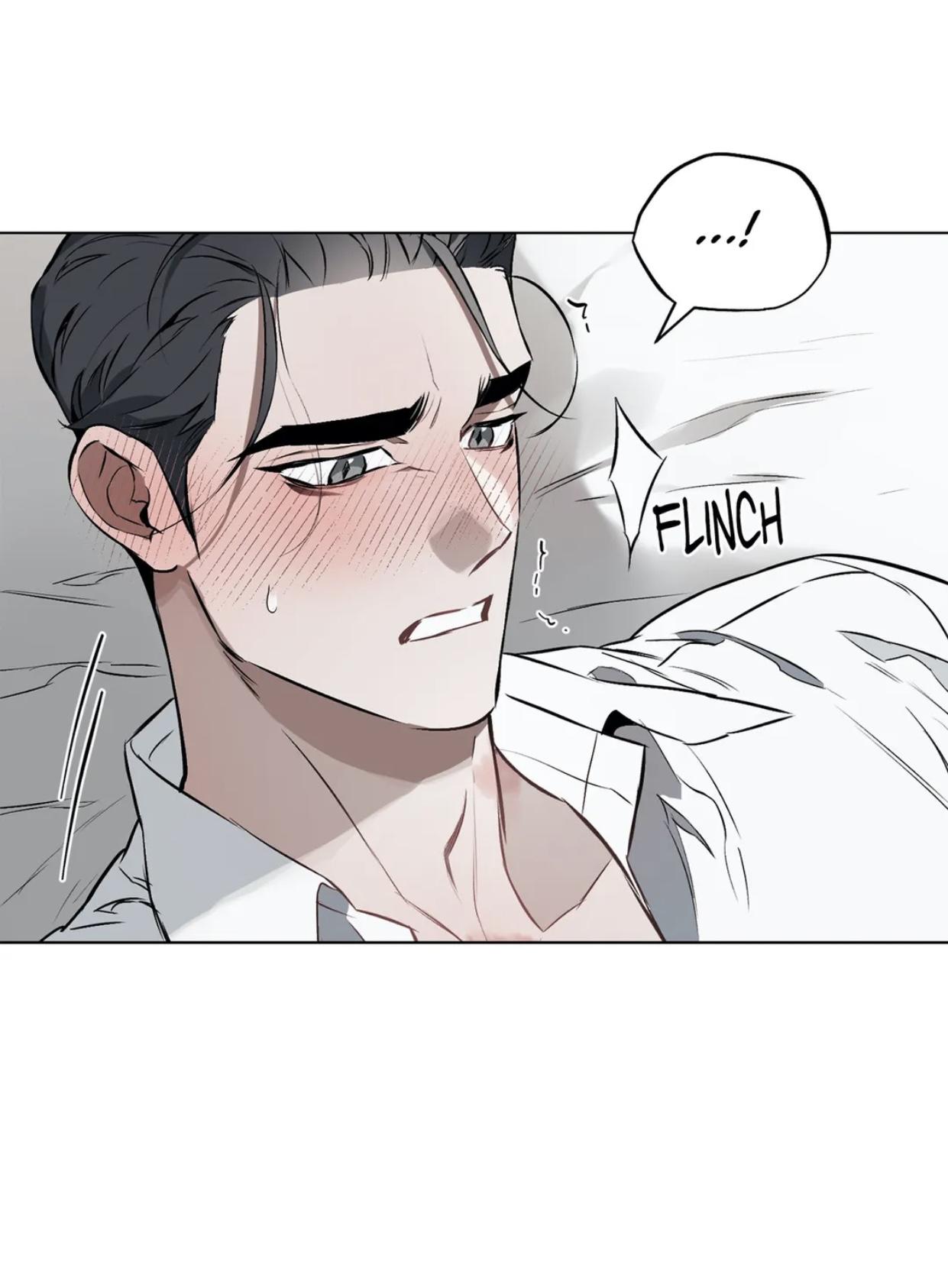 Read Define the Relationship chapter 32.1 image 14 on Lezhin