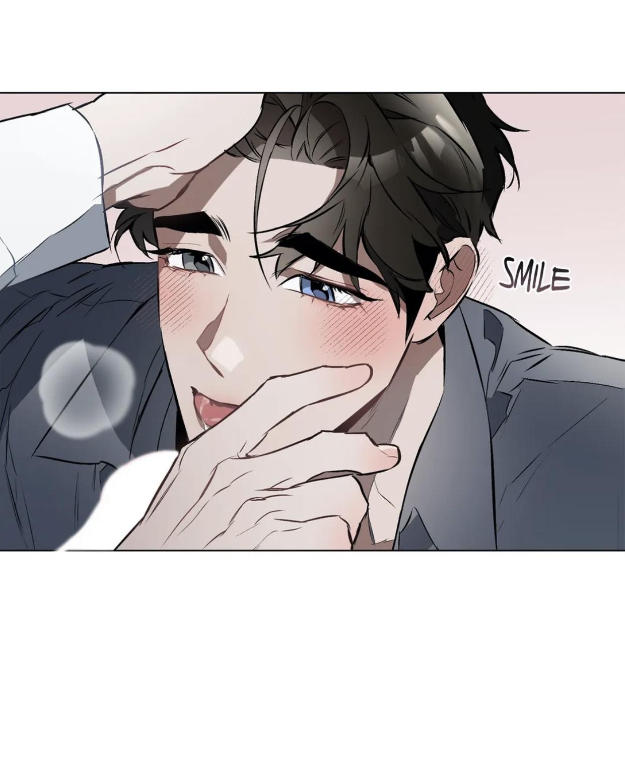 Read Define the Relationship chapter 32.1 image 16 on Lezhin