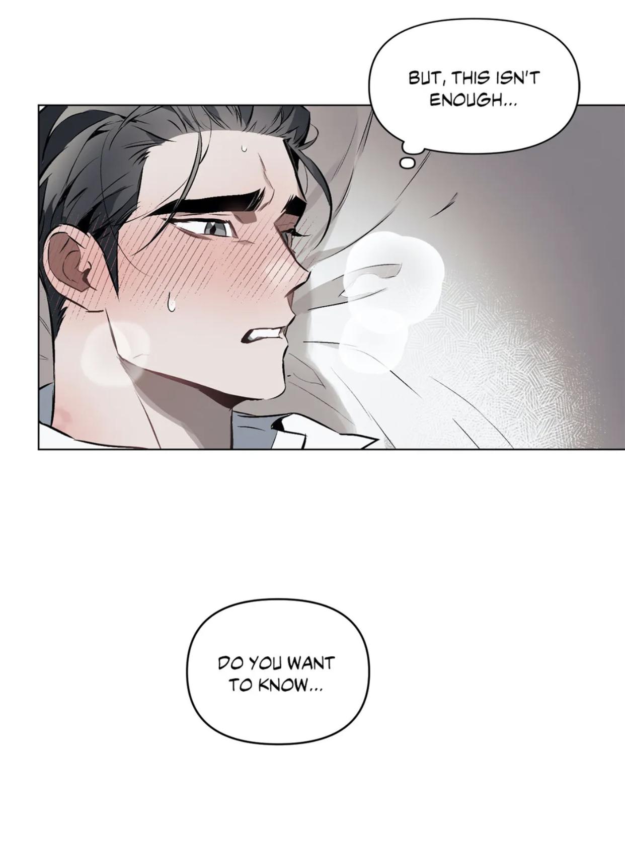 Read Define the Relationship chapter 32.1 image 17 on Lezhin