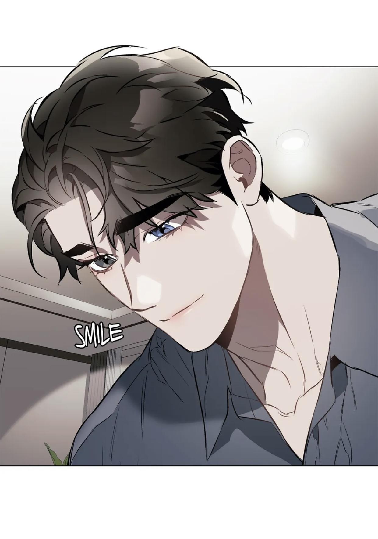 Read Define the Relationship chapter 32.1 image 2 on Lezhin