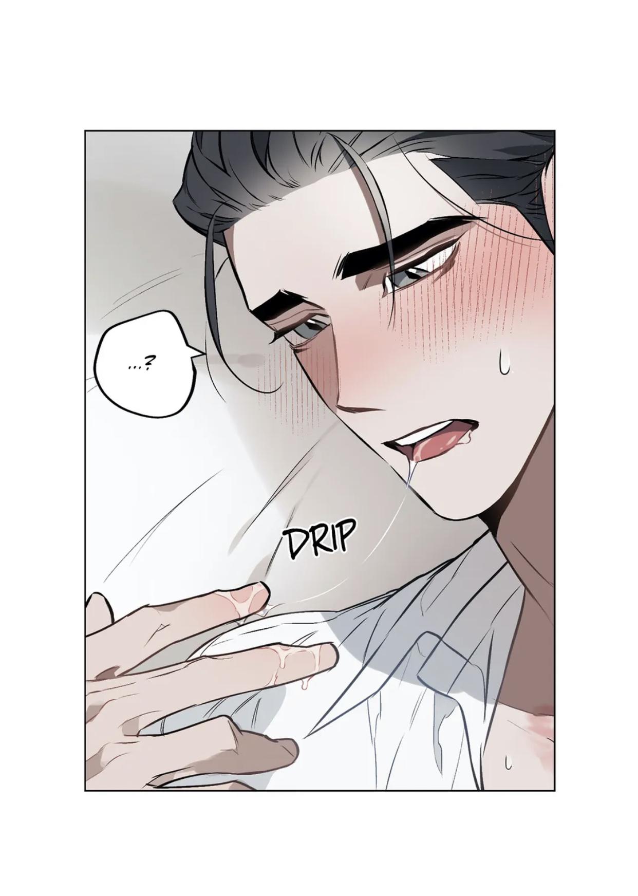 Read Define the Relationship chapter 32.1 image 20 on Lezhin