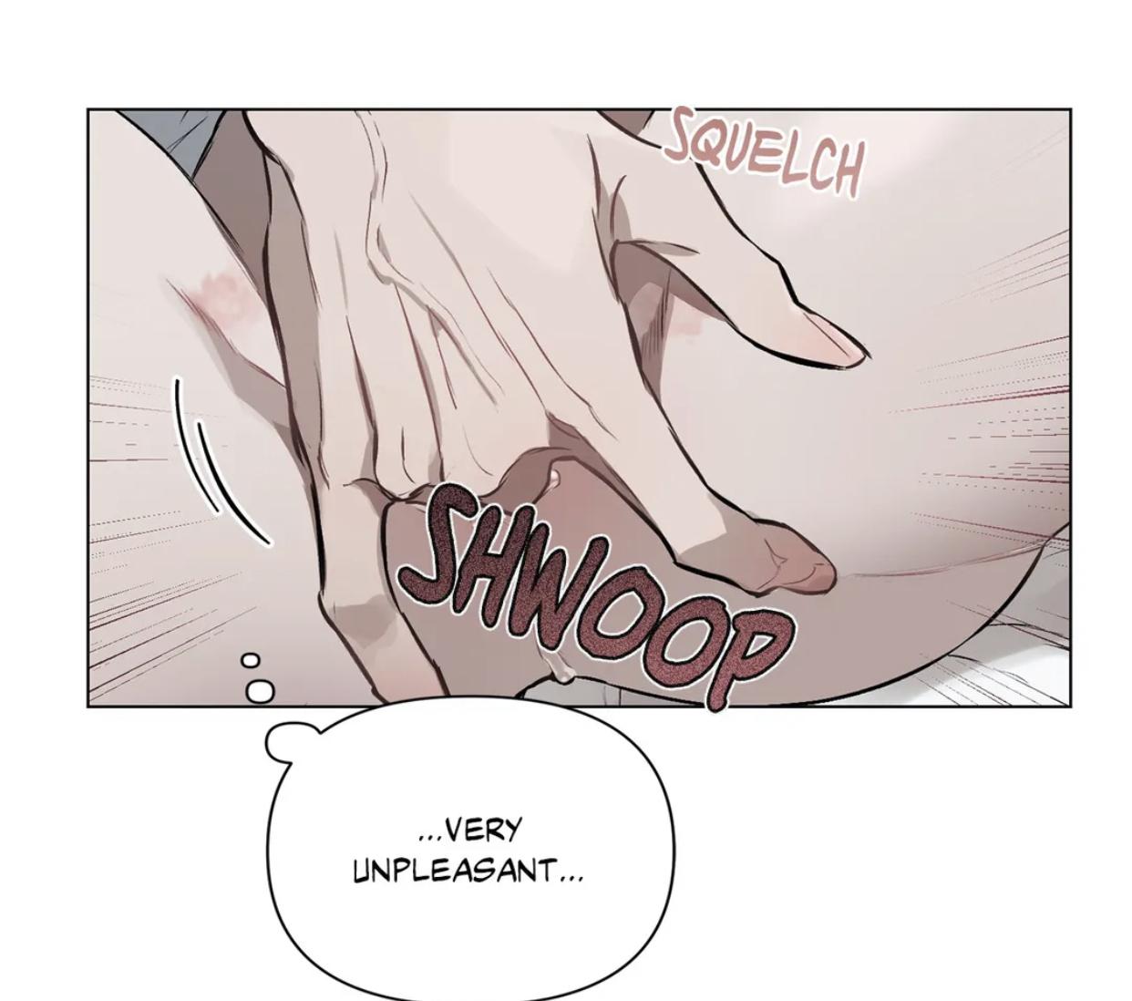 Read Define the Relationship chapter 32.1 image 25 on Lezhin