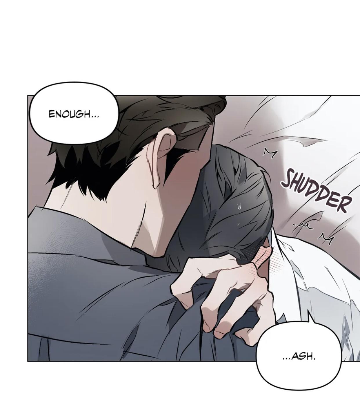 Read Define the Relationship chapter 32.1 image 29 on Lezhin