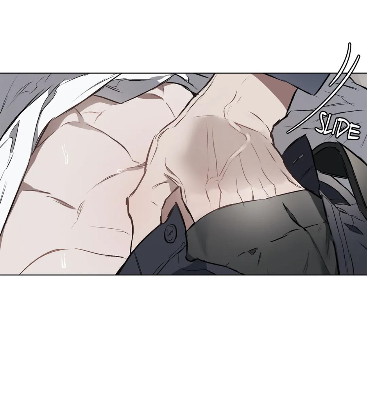 Read Define the Relationship chapter 32.1 image 3 on Lezhin