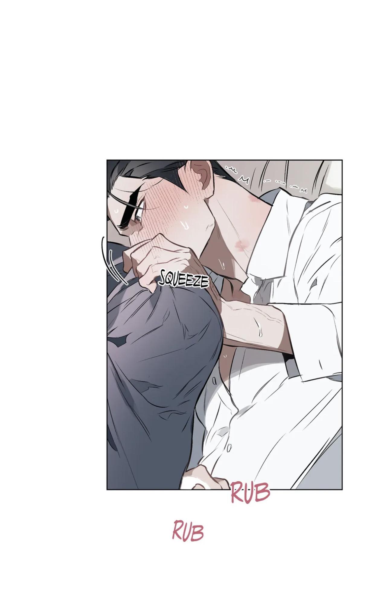 Read Define the Relationship chapter 32.1 image 37 on Lezhin