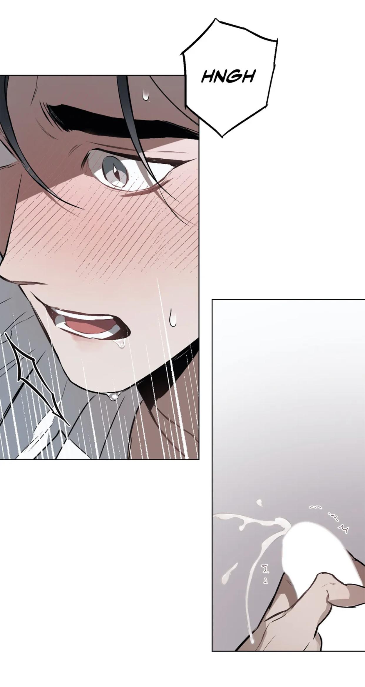 Read Define the Relationship chapter 32.1 image 39 on Lezhin