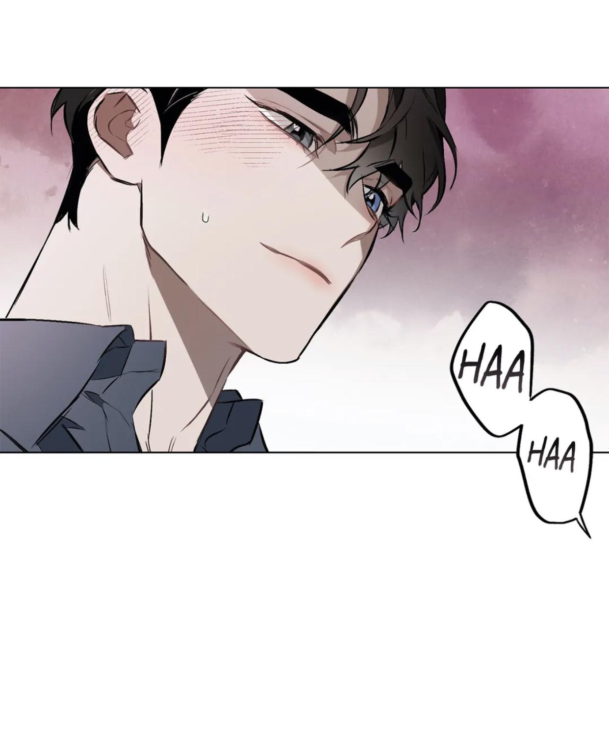 Read Define the Relationship chapter 32.1 image 41 on Lezhin