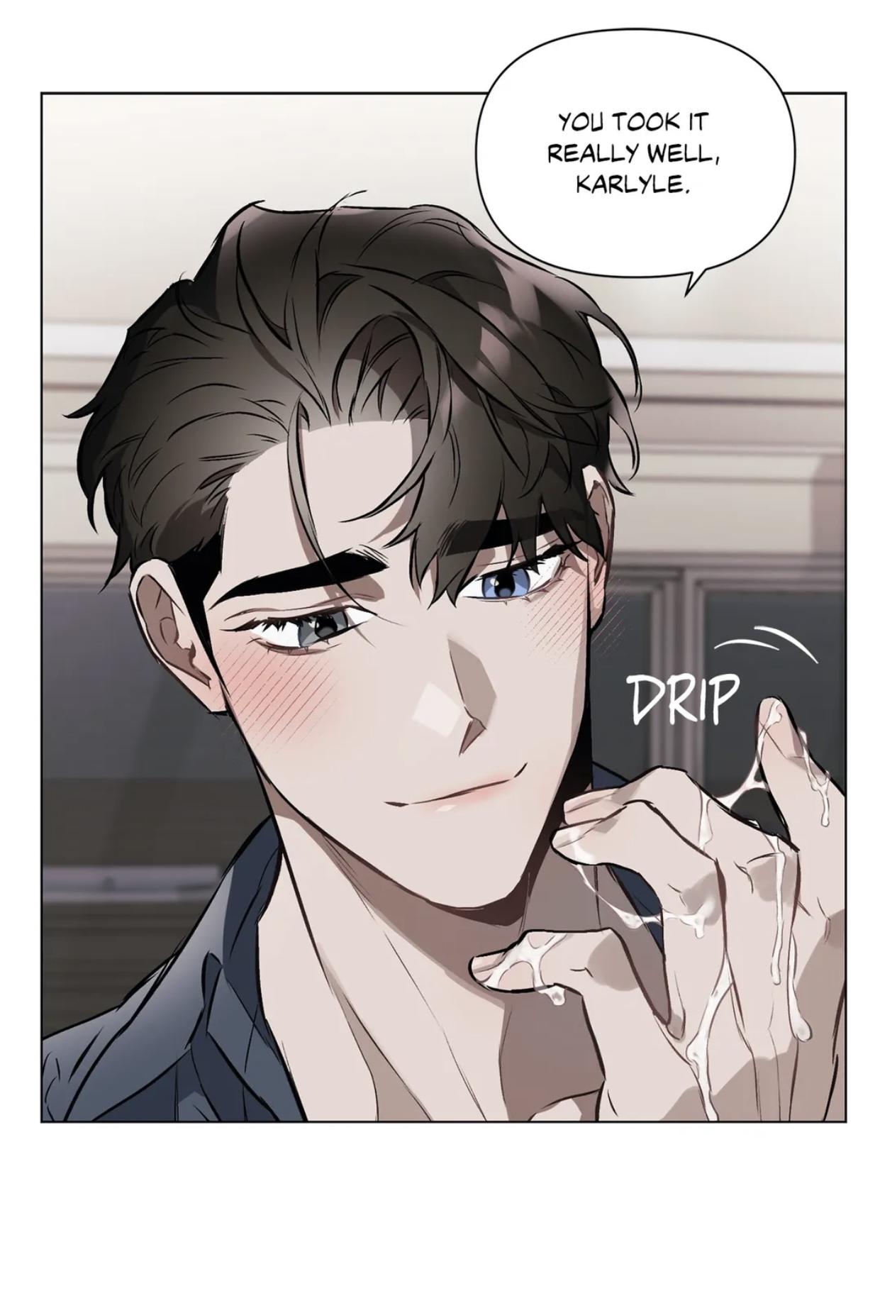 Read Define the Relationship chapter 32.1 image 42 on Lezhin