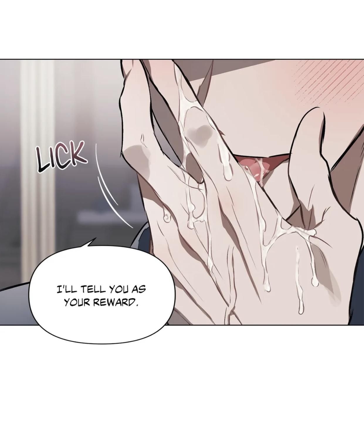 Read Define the Relationship chapter 32.1 image 43 on Lezhin