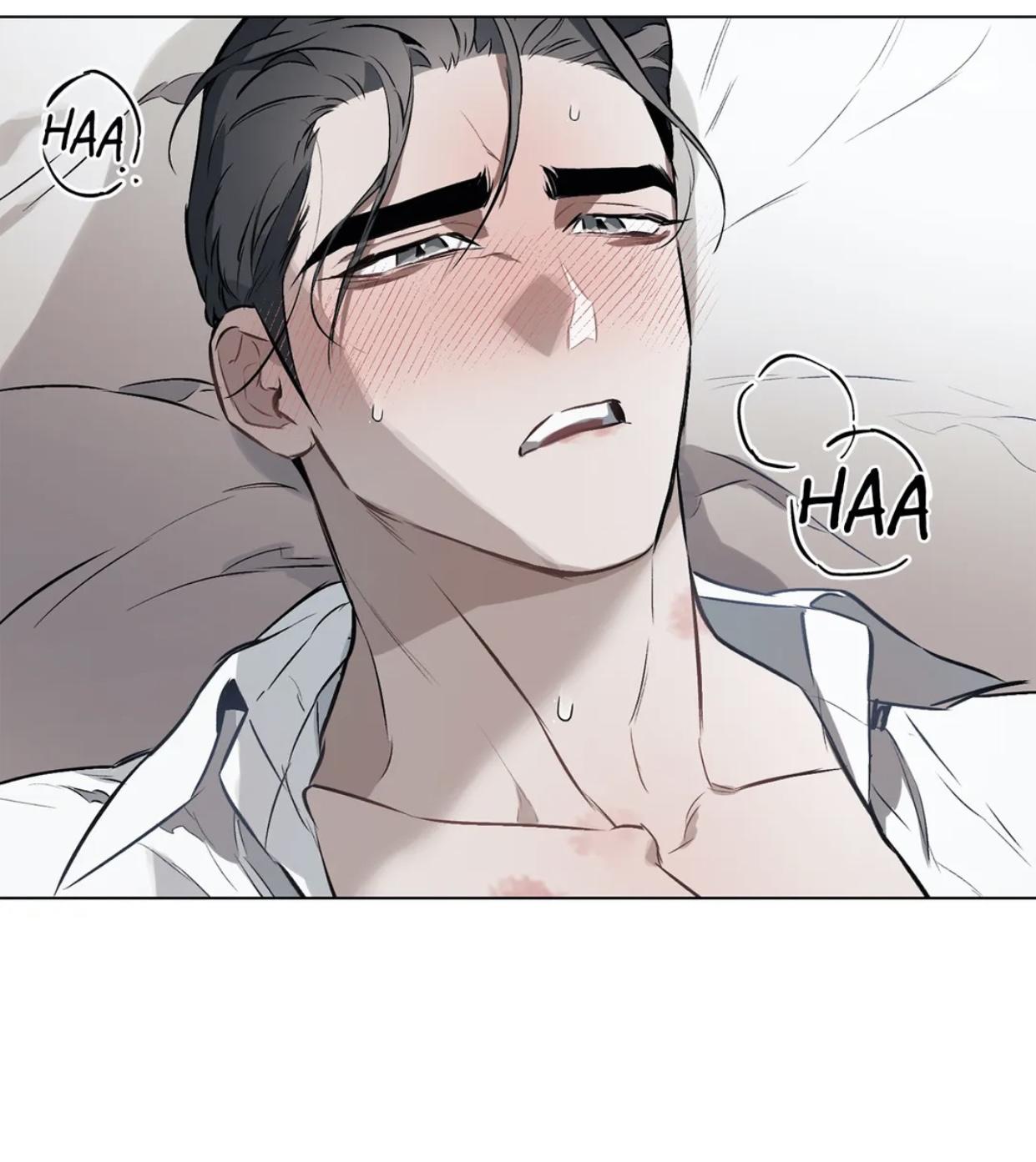 Read Define the Relationship chapter 32.1 image 44 on Lezhin