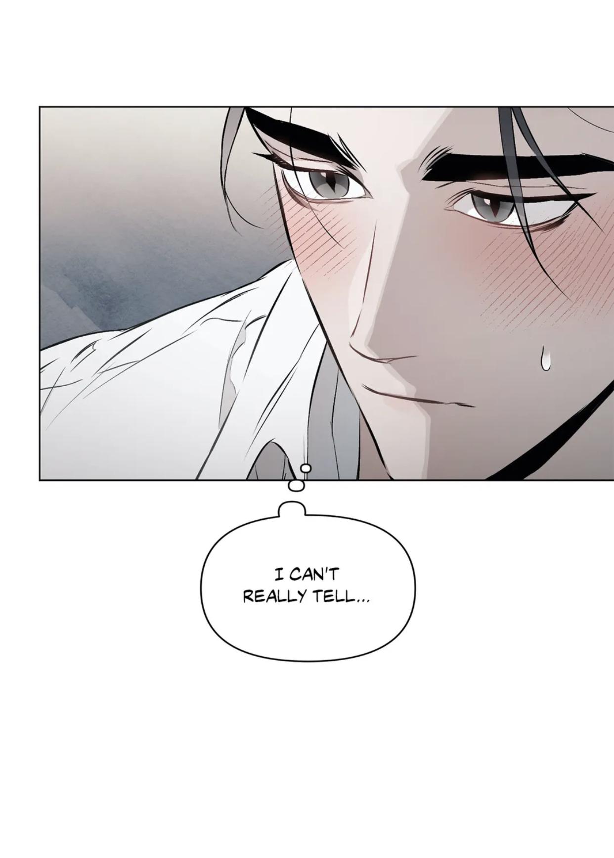 Read Define the Relationship chapter 32.1 image 50 on Lezhin