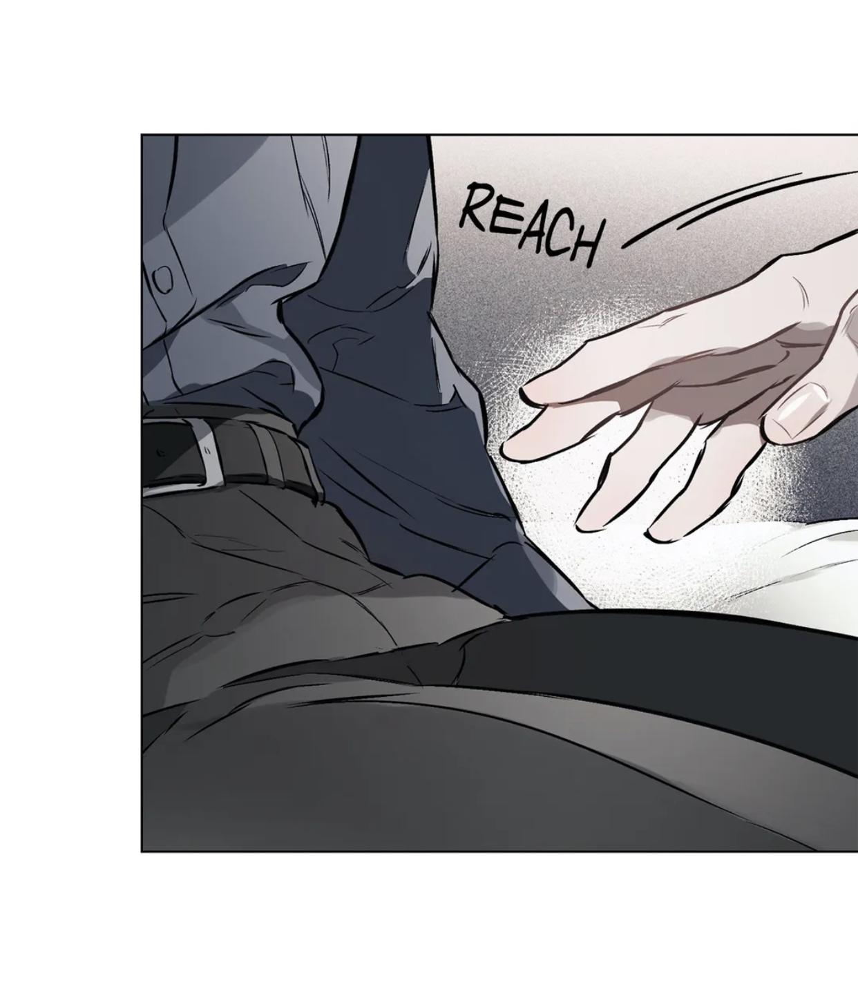 Read Define the Relationship chapter 32.1 image 51 on Lezhin