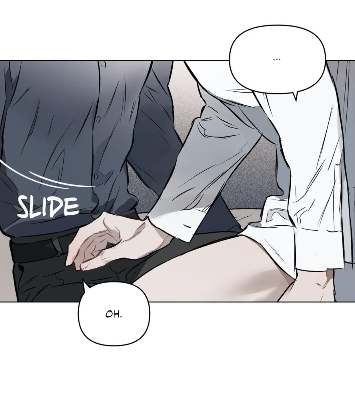 Read Define the Relationship chapter 32.1 image 52 on Lezhin