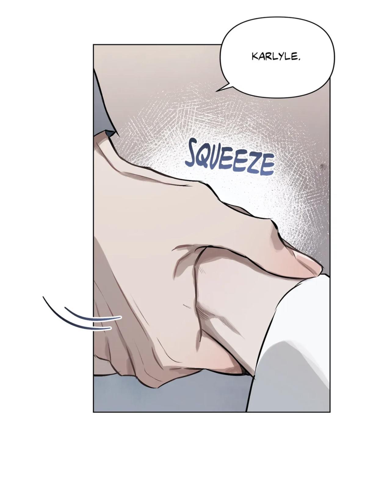 Read Define the Relationship chapter 32.1 image 53 on Lezhin