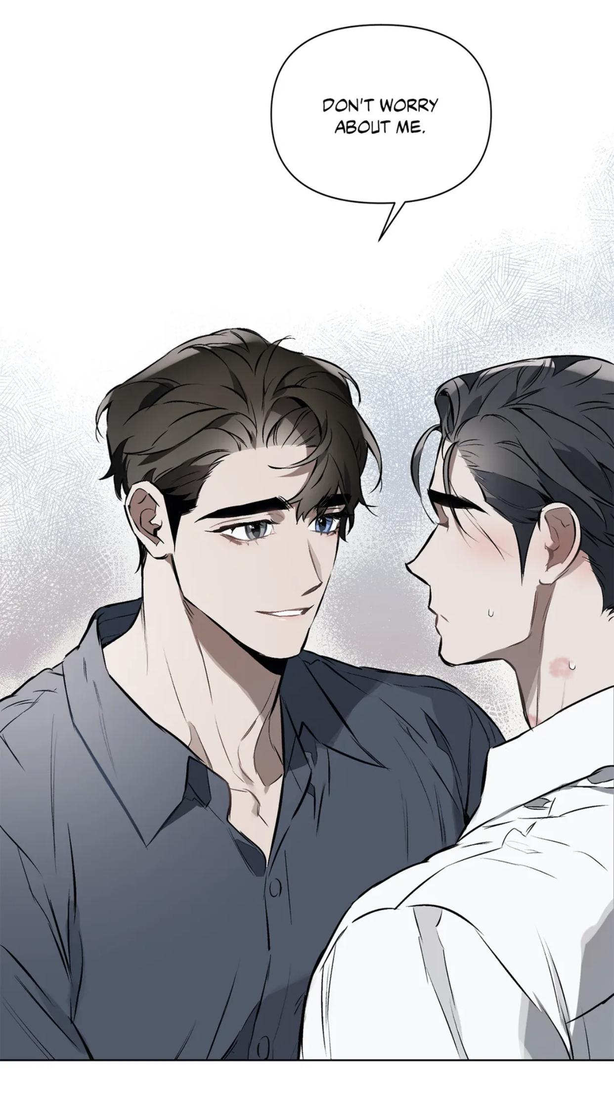 Read Define the Relationship chapter 32.1 image 54 on Lezhin