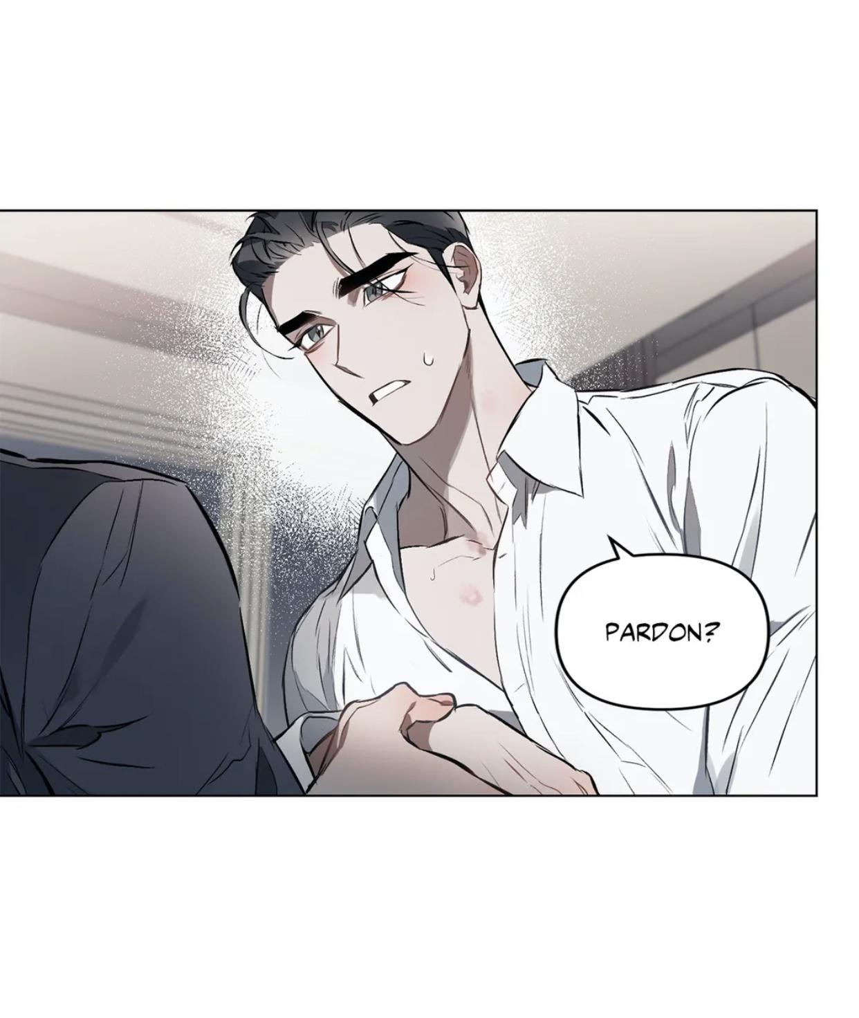 Read Define the Relationship chapter 32.1 image 55 on Lezhin