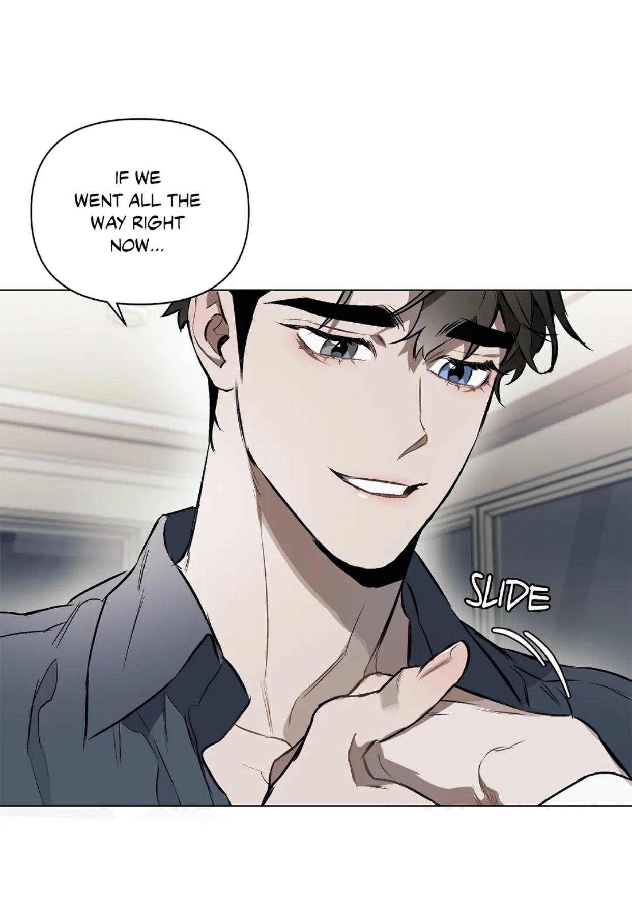 Read Define the Relationship chapter 32.1 image 56 on Lezhin