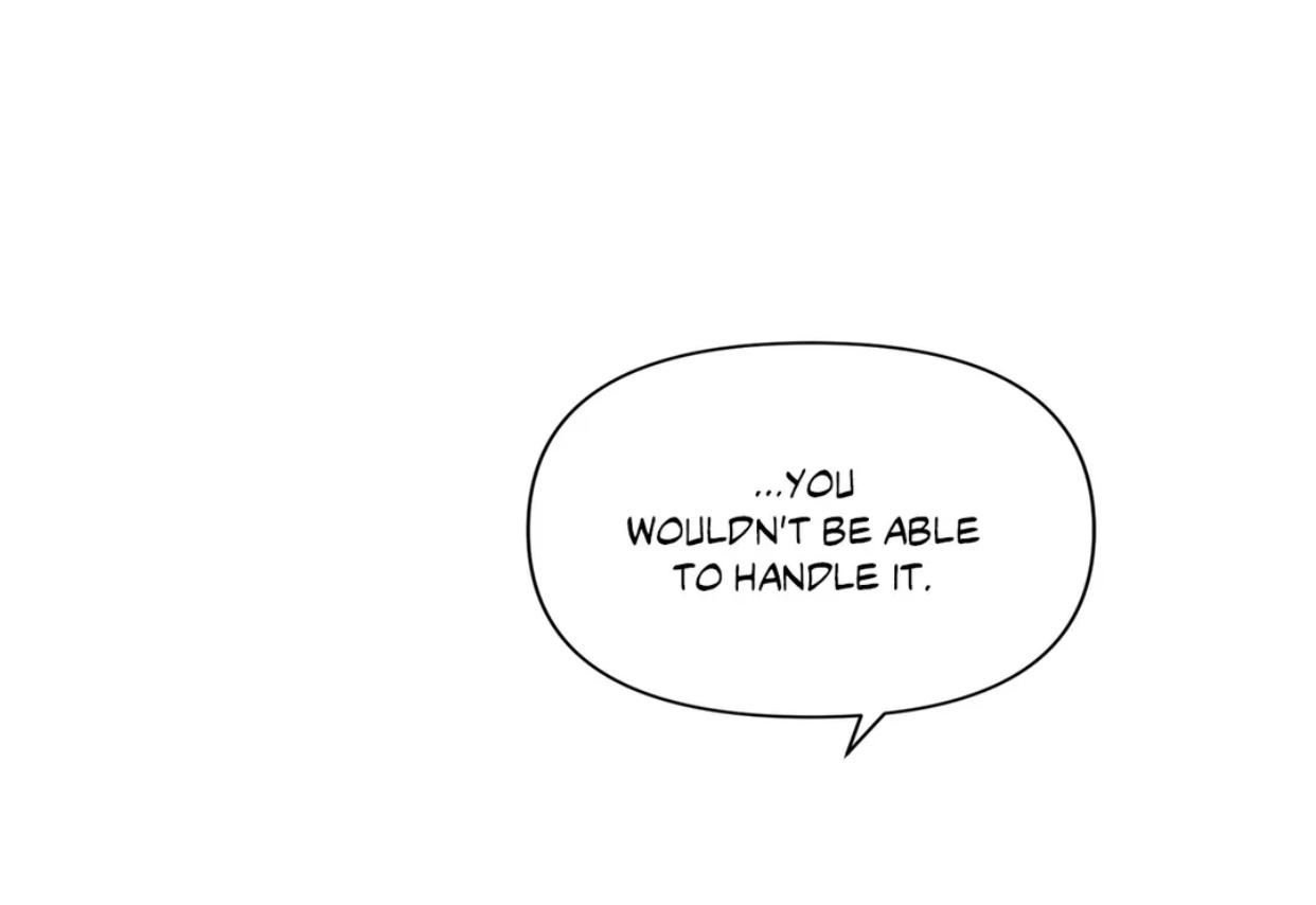Read Define the Relationship chapter 32.1 image 57 on Lezhin