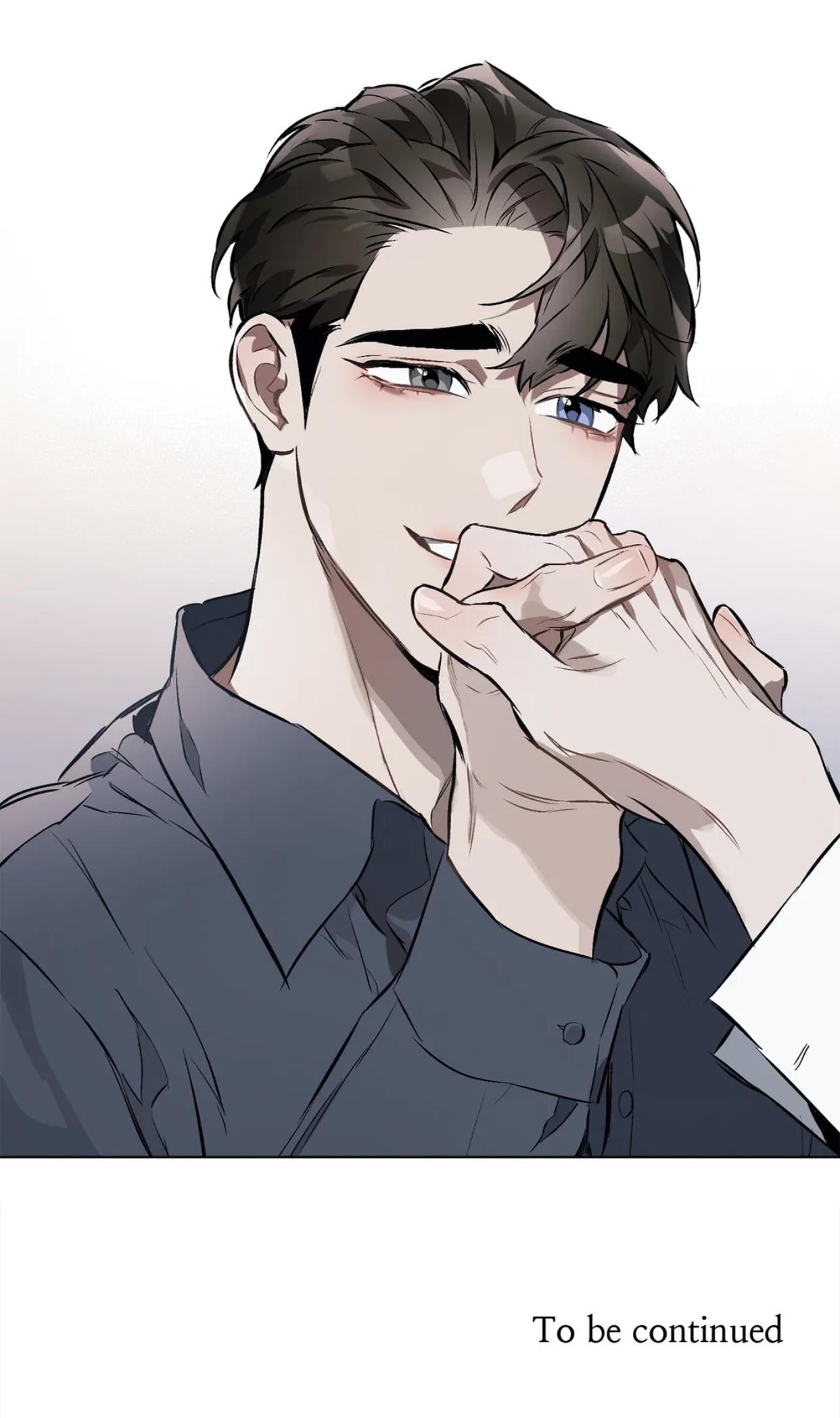 Read Define the Relationship chapter 32.1 image 58 on Lezhin