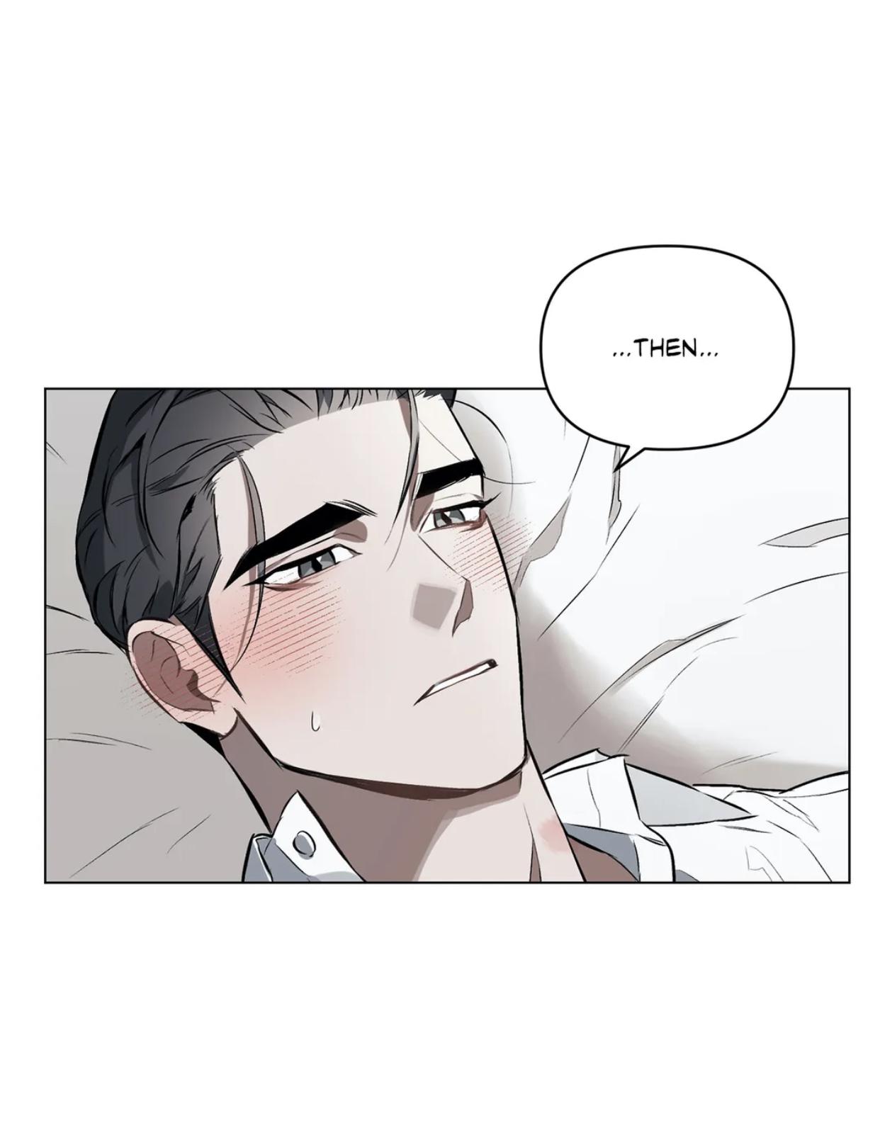 Read Define the Relationship chapter 32.1 image 7 on Lezhin