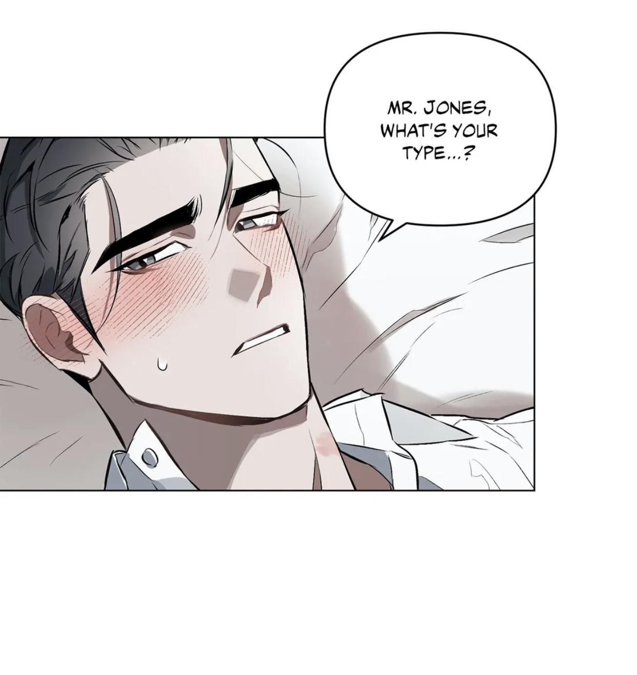 Read Define the Relationship chapter 32.1 image 8 on Lezhin